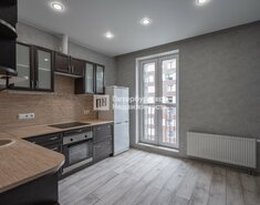 2-комн. кв. 56.7 м² 6/10 этаж