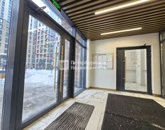 Студия 26.17 м² 12/12 этаж