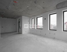 3-комн. кв. 86.9 м² 10/10 этаж