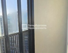 Студия 26.17 м² 12/12 этаж