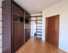 2-комн. кв. 61 м² 3/9 этаж