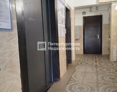 2-комн. кв. 51.1 м² 8/14 этаж