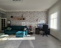 2-комн. кв. 84.2 м² 4/5 этаж