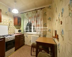 2-комн. кв. 44.6 м² 5/5 этаж