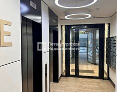 2-комн. кв. 59.4 м² 7/13 этаж