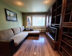 2-комн. кв. 44 м² 1/9 этаж