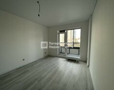 1-комн. кв. 34 м² 3/12 этаж