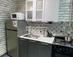 1-комн. кв. 31.6 м² 1/5 этаж