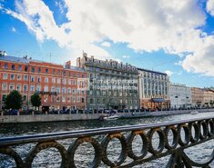 2-комн. кв. 51.3 м² 5/7 этаж