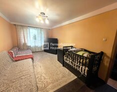 2-комн. кв. 45.5 м² 2/9 этаж