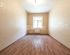 Комната 14 м² в 5-комн. кв. 1/6 этаж