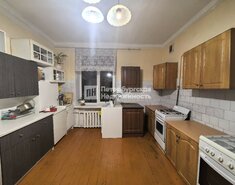 Комната 6.7 м² в 11-комн. кв. 5/5 этаж