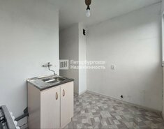 3-комн. кв. 60.1 м² 8/9 этаж