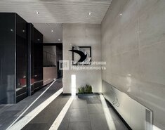 Студия 24.1 м² 9/11 этаж