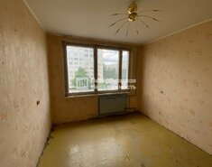 2-комн. кв. 44.4 м² 4/10 этаж