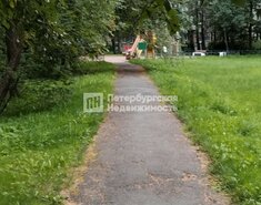 2-комн. кв. 42.1 м² 4/5 этаж