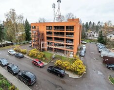 3-комн. кв. 74.71 м² 4/5 этаж