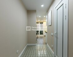 1-комн. кв. 29.3 м² 13/18 этаж