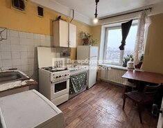 1-комн. кв. 29.8 м² 7/9 этаж