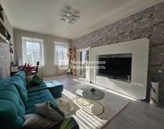 2-комн. кв. 84.2 м² 4/5 этаж