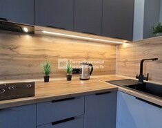 1-комн. кв. 32 м² 2/25 этаж