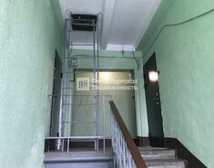 2-комн. кв. 44.5 м² 5/5 этаж