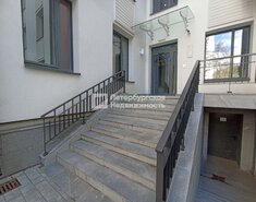 1-комн. кв. 46.8 м² 6/6 этаж