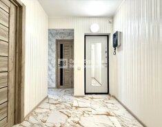 2-комн. кв. 41.8 м² 2/5 этаж
