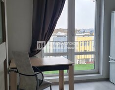 1-комн. кв. 32.6 м² 5/5 этаж