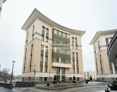 2-комн. кв. 76.9 м² 6/6 этаж