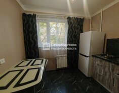 1-комн. кв. 32.2 м² 3/9 этаж