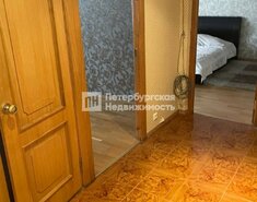 2-комн. кв. 59 м² 5/16 этаж