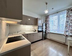 2-комн. кв. 50 м² 7/12 этаж