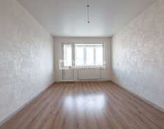 2-комн. кв. 43.6 м² 12/12 этаж