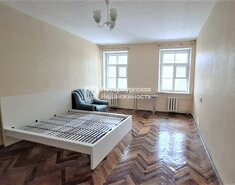 3-комн. кв. 89.5 м² 3/5 этаж