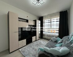 1-комн. кв. 34.2 м² 10/25 этаж