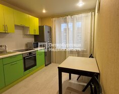 2-комн. кв. 52.2 м² 10/12 этаж