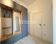 2-комн. кв. 55 м² 5/5 этаж