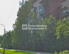 1-комн. кв. 33.2 м² 7/9 этаж
