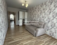 2-комн. кв. 62.3 м² 8/8 этаж