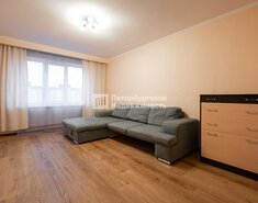 2-комн. кв. 56.3 м² 14/16 этаж