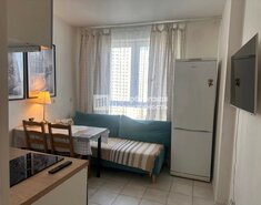 2-комн. кв. 48.8 м² 12/12 этаж