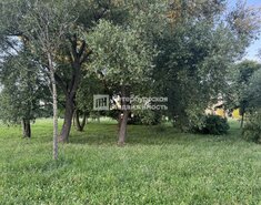 1-комн. кв. 35.3 м² 2/9 этаж