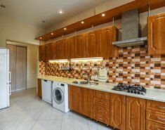 3-комн. кв. 76.5 м² 5/6 этаж