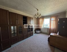 2-комн. кв. 54.8 м² 11/12 этаж