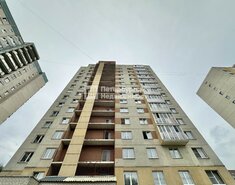 3-комн. кв. 85.9 м² 10/14 этаж