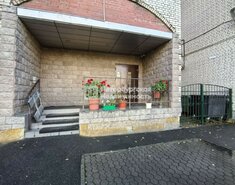 1-комн. кв. 51.9 м² 11/17 этаж