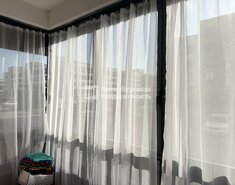 2-комн. кв. 56 м² 1/4 этаж