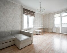 2-комн. кв. 68.4 м² 22/24 этаж
