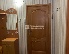 2-комн. кв. 56.9 м² 5/5 этаж